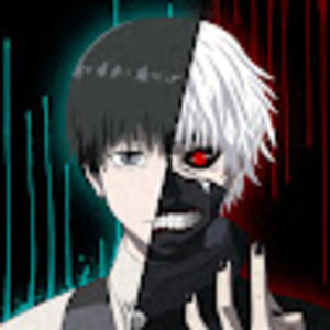 Meet your Posher, Maxhatchs